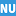 nulleb.com-logo