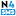 number4sms.com-logo