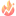 numberfire.com-logo