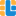 numberland.ir-logo