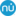 nureva.com-logo