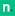 nutribullet.com-logo
