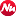 nuvid.com-logo