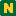 nvcc.edu-logo