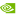 nvidia.com-logo