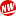 nw.de-logo