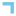 nyse.com-logo
