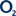 o2.co.uk-logo