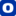 obelink.nl-logo