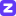 obiz.ru-logo