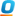oceangifts.ru-logo