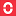 oclean.pl-logo