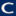 ocr.org.uk-logo