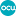 ocu.org-logo