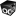odatv4.com-logo