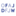 ofaj.org-logo
