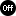 off.net.mk-logo