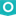 offers.com-logo