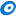 offi.fr-logo