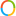 office-hack.com-logo