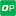officepride.com-icon