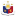 officialgazette.gov.ph-logo