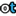 offtek.it-icon
