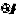 offthepost.info-logo
