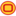 ofm.co.za-logo