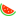 ogorodnikam.com-logo
