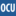ohiochristian.edu-logo
