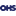 ohscanada.com-logo