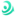 oilakredit.uz-logo