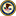 ojp.gov-logo