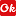 okaybliss.com-logo