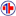 okb1.ru-logo
