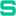 oksms.org-logo