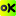 oktop.de-logo