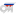oktzd.ru-icon