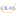 olasjobs.org-logo
