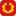olimp.bet-logo