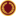 olimpbet.kz-logo