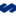 oliverwyman.com-logo