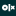 olx.com.bh-logo