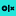 olx.in-logo