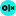 olx.ua-logo