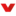 olympmo.ru-logo