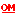 om-saratov.ru-logo