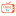 ome.tv-logo