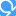 omegle.com-logo